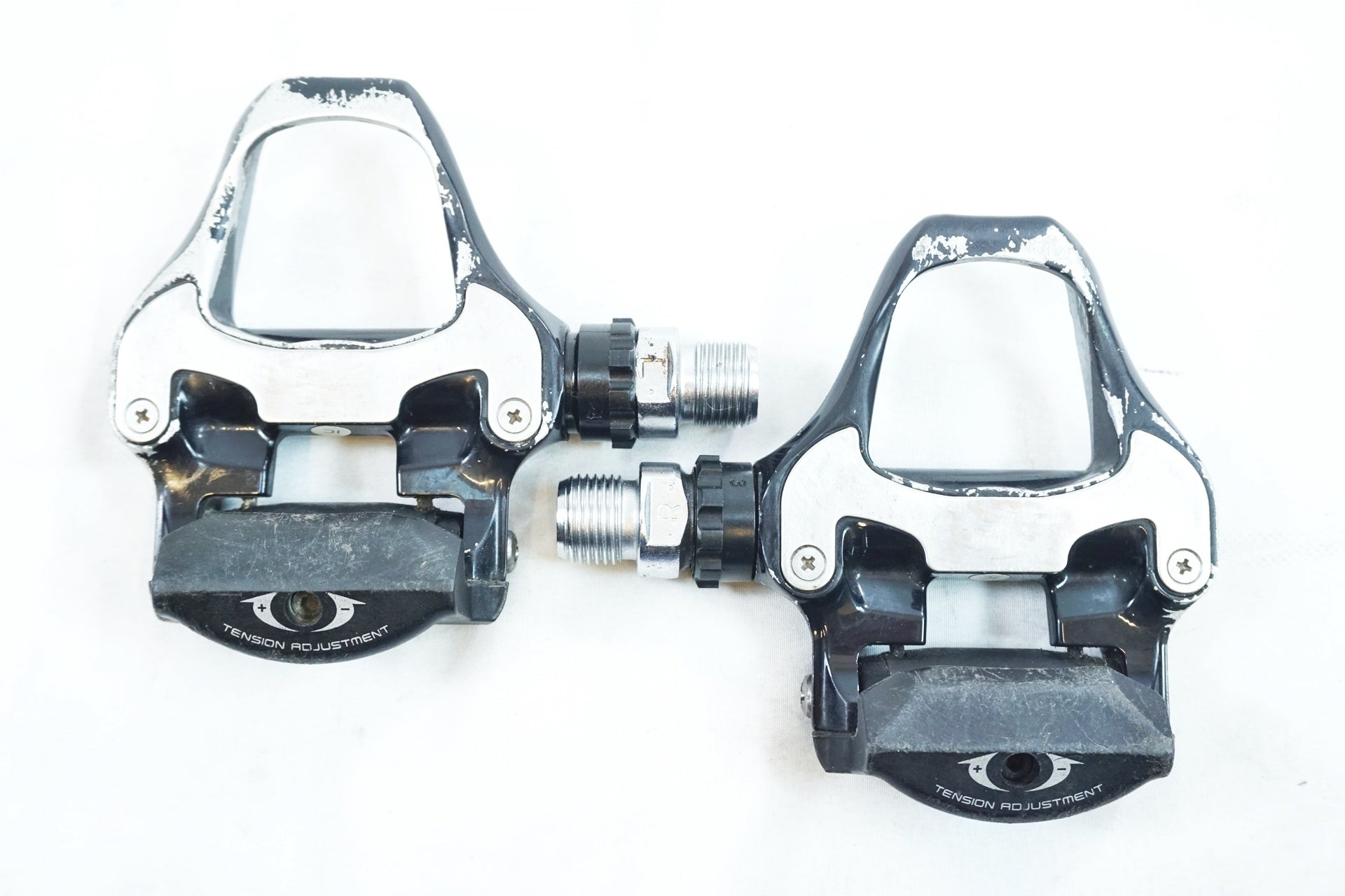 SHIMANO 「シマノ」 105 PD-5700 ペダル / 有明ガーデン店