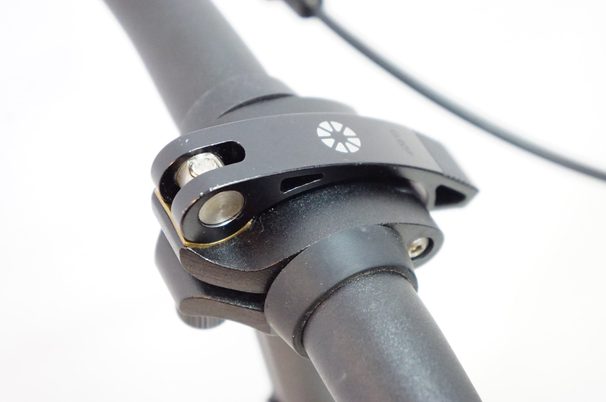 DAHON 「ダホン」 HIT 2022年モデル 折り畳み自転車 / 熊谷本店