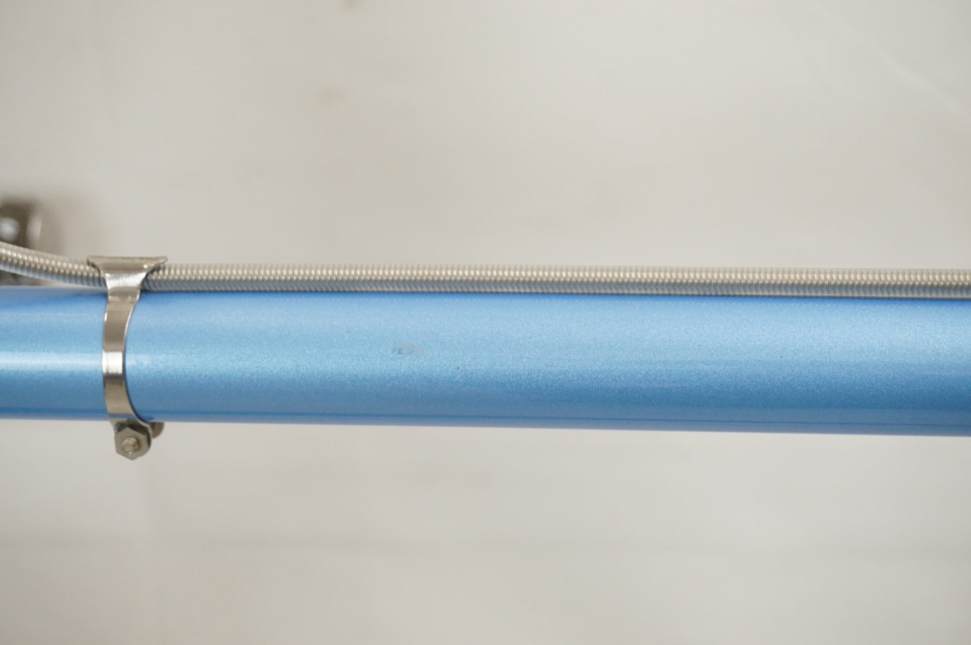 ブランド不明 モデル不明 年式不明 ピストバイク / 福岡店