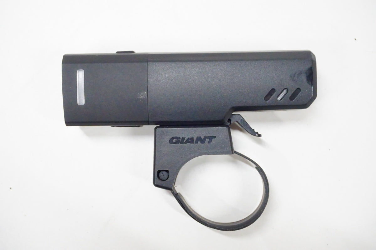 GIANT 「ジャイアント」 RECON HL800 フロントライト / 名古屋大須店