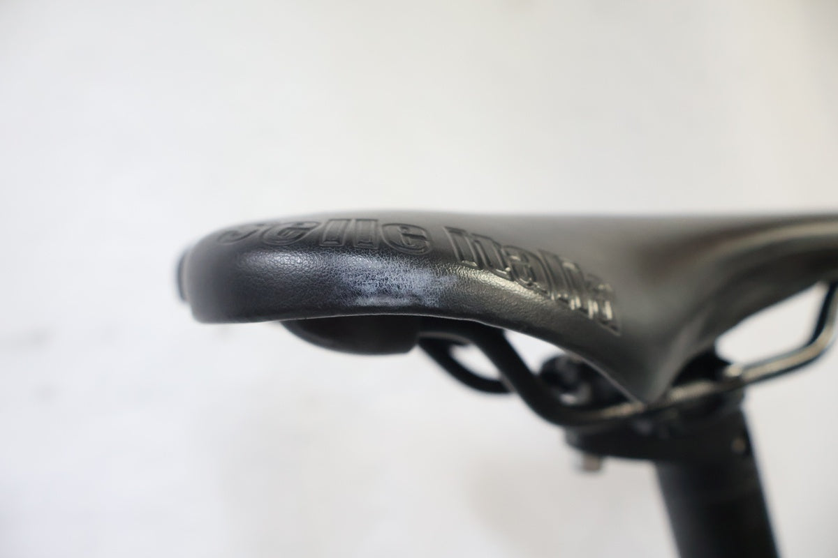 ANCHOR 「アンカー」 RS8 2020年モデル ロードバイク / 高知店