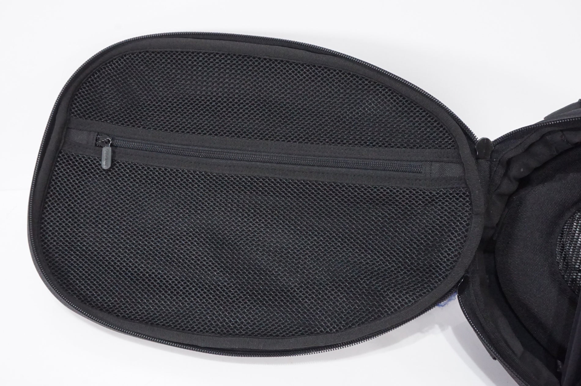 TOPEAK 「トピーク」 DYNAPACK シートポストバッグ / AKIBA店