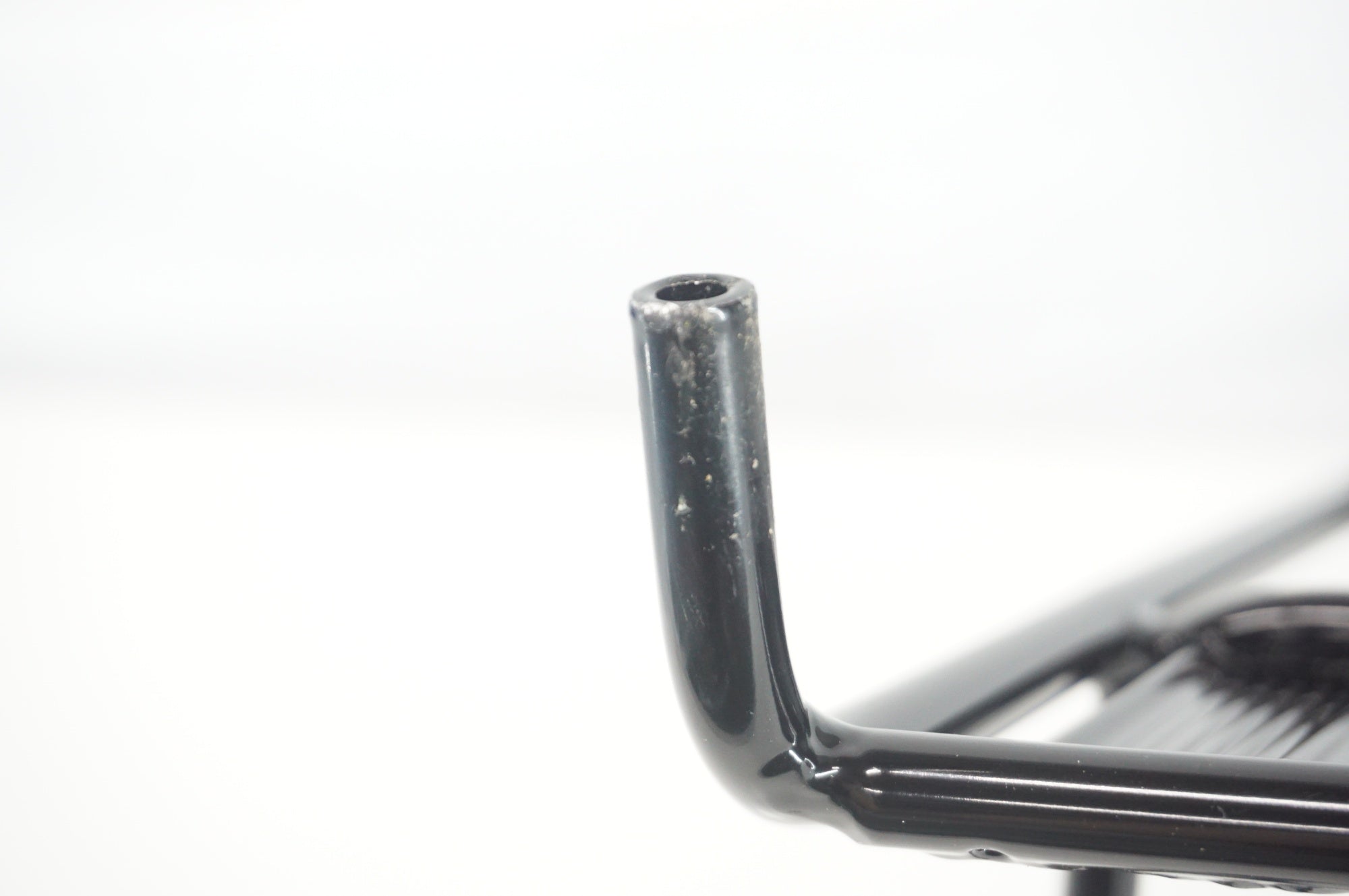 RITEWAY 「ライトウェイ」 オフセットリアキャリア / 阪急塚口店