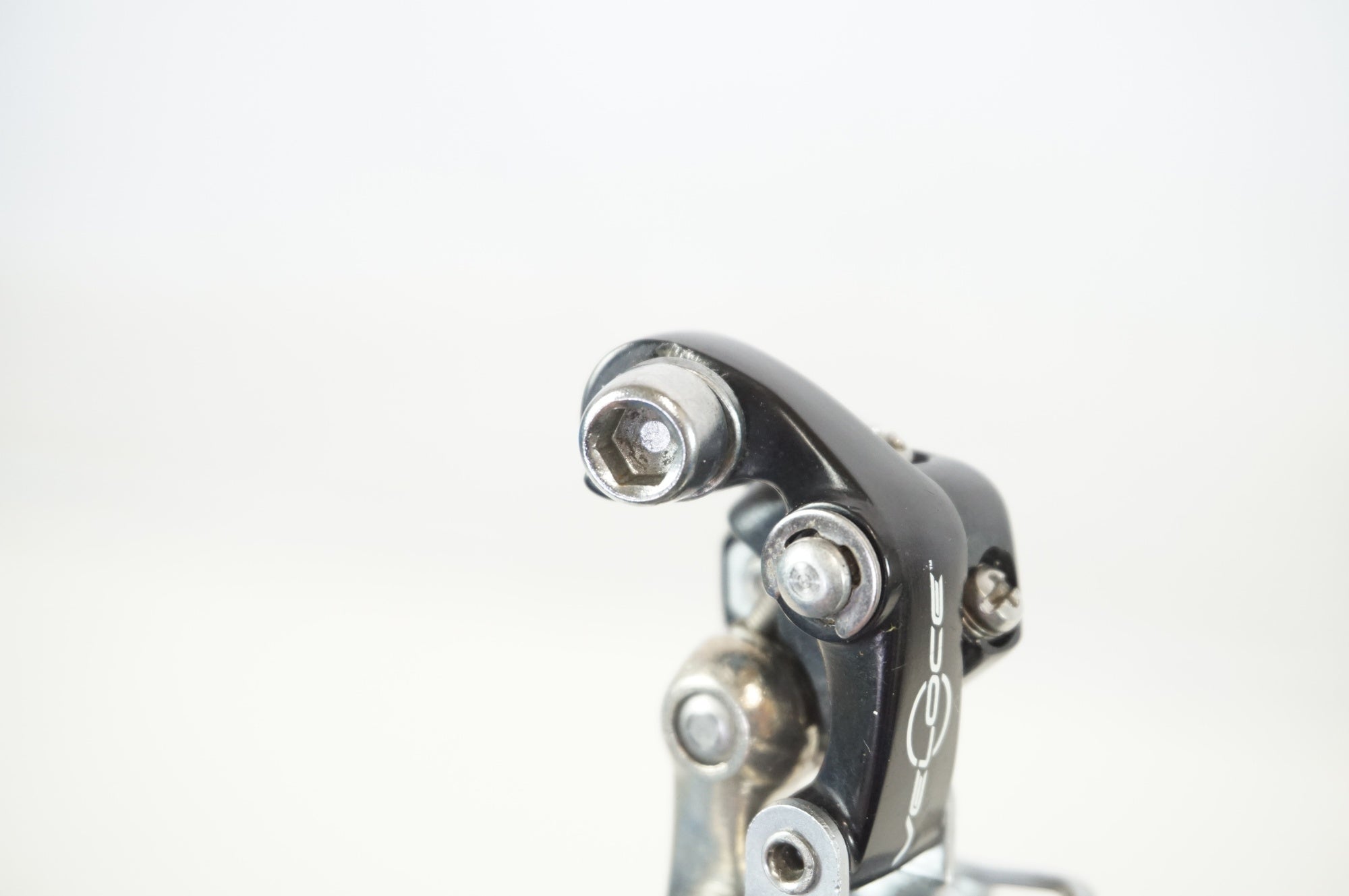 CAMPAGNOLO 「カンパニョーロ」 VELOCE 10S フロントディレイラー / 宇都宮店