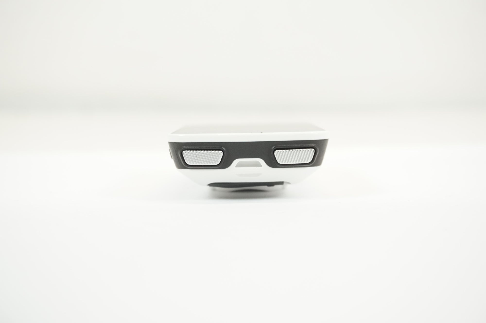 GARMIN 「ガーミン」 EDGE 520J サイクルコンピューター / 宇都宮店