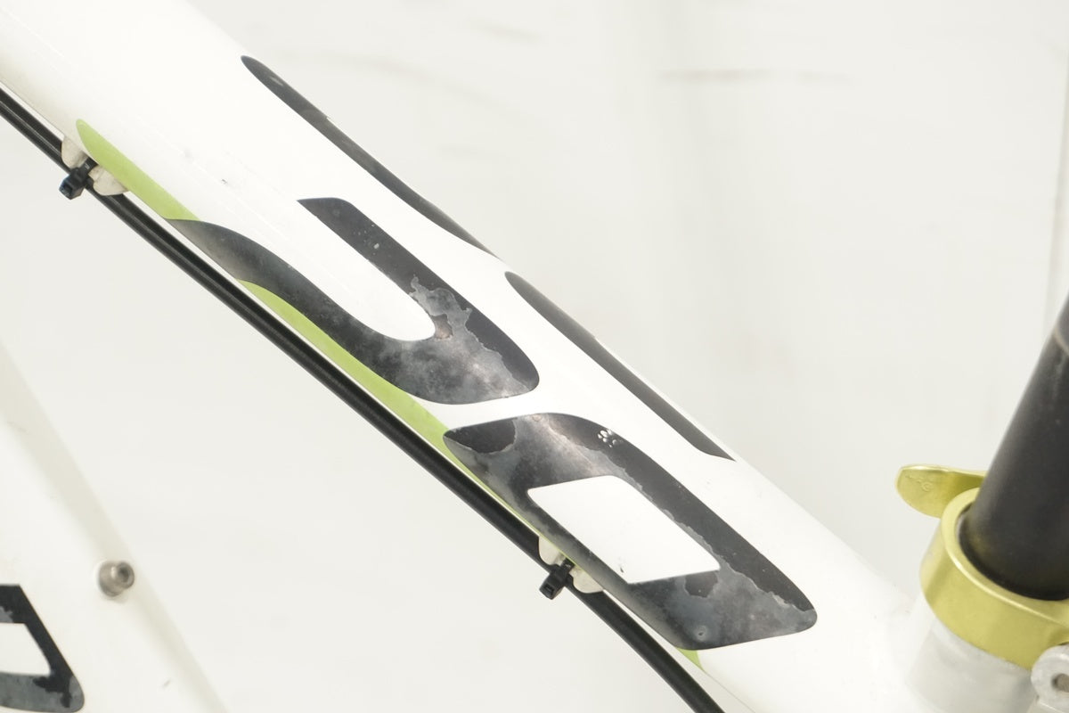CANNONDALE 「キャノンデール」 TRAIL4 2015年モデル マウンテンバイク / 滋賀大津店