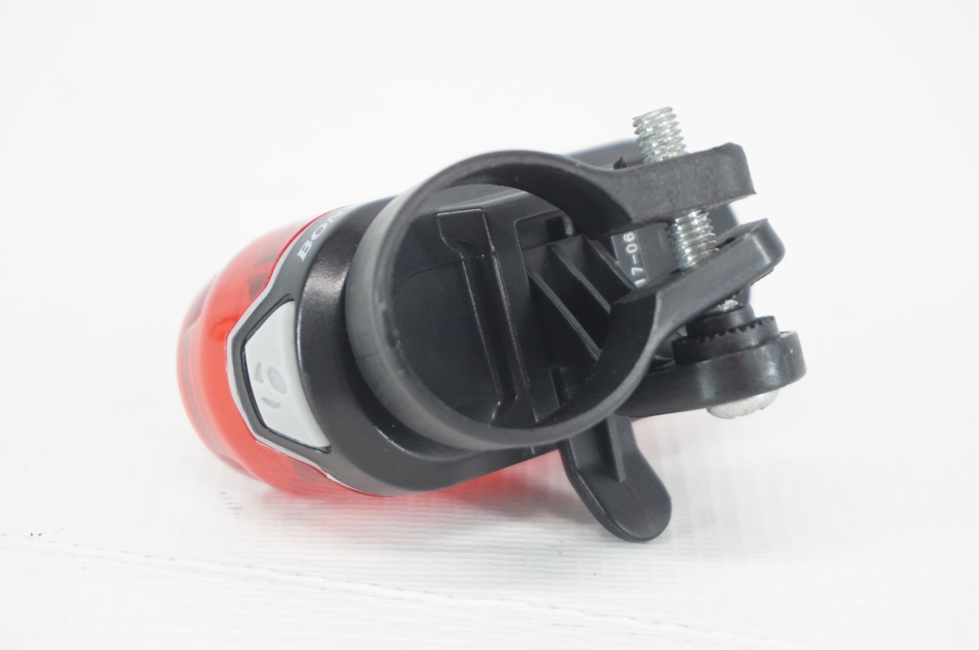 BONTRAGER 「ボントレガー」 FLARE1 リアライト / 阪急塚口店