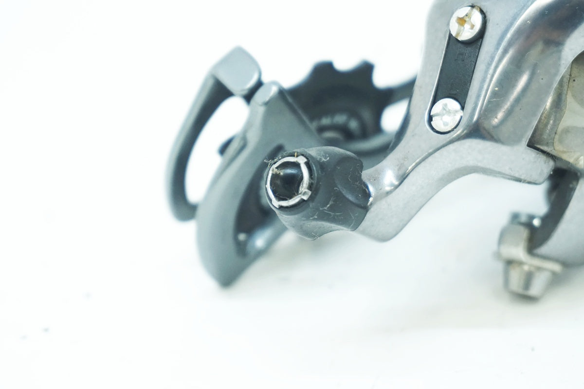 SHIMANO 「シマノ」 ULTEGRA RD-6600 リアディレイラー / 大阪美原北インター店