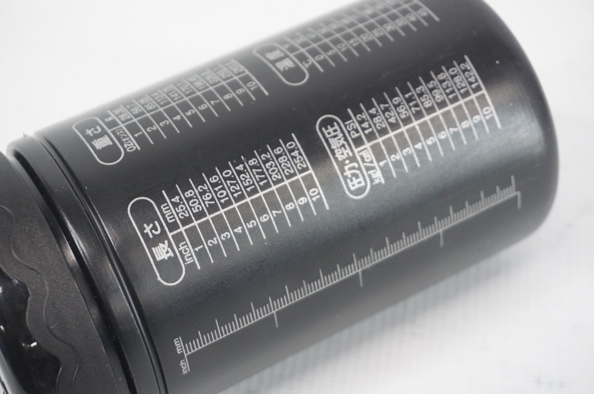 OGK KABUTO 「オージーケーカブト」 ツールボトル / 阪急塚口店