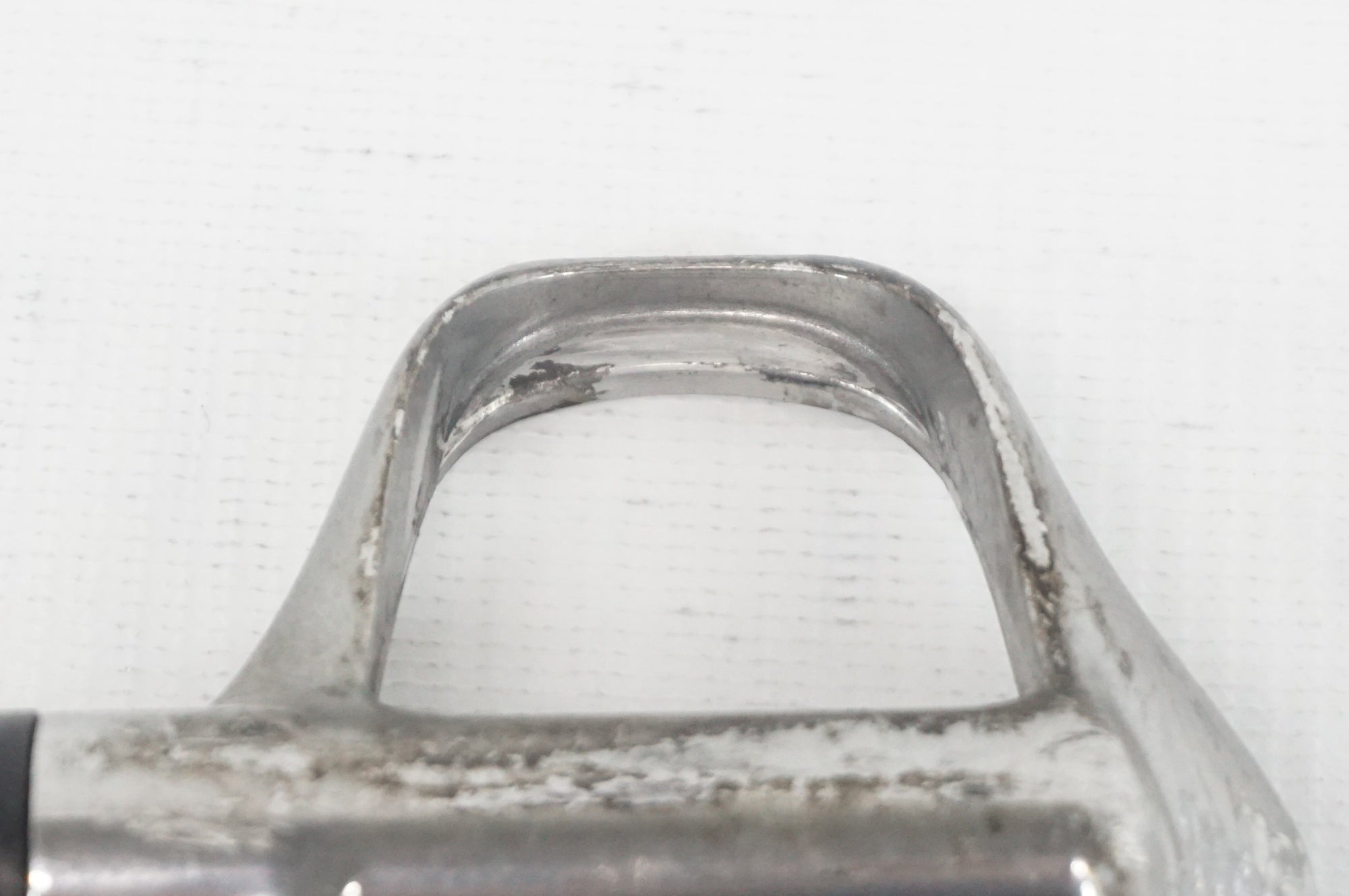 SHIMANO 「シマノ」 105 PD-5700 ペダル / 阪急塚口店