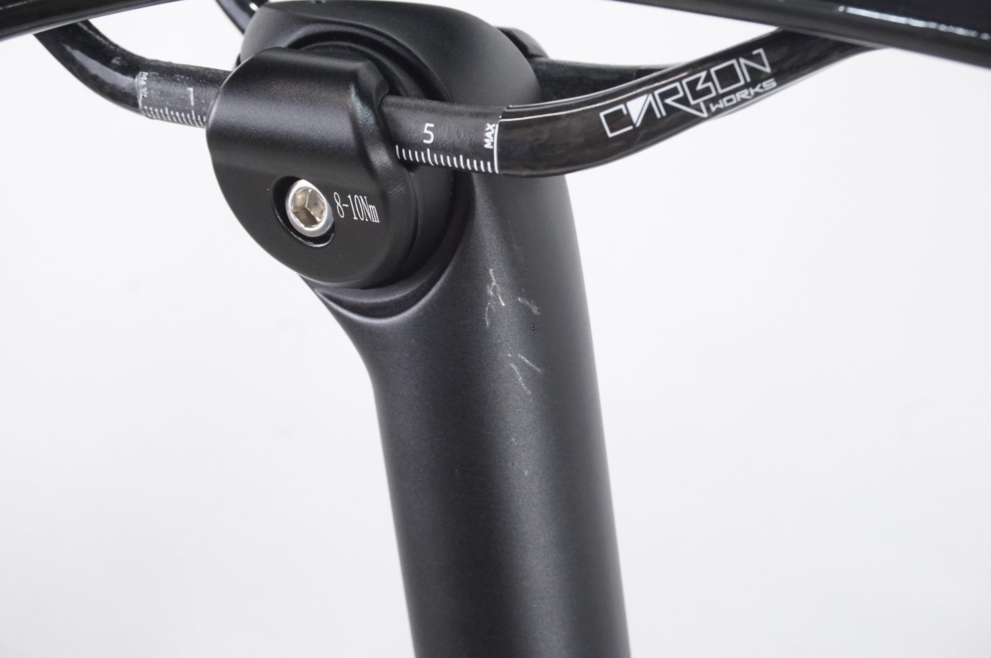 TREK 「トレック」 EMONDA SL5 DISC カスタム 2022年モデル ロードバイク / 大宮店