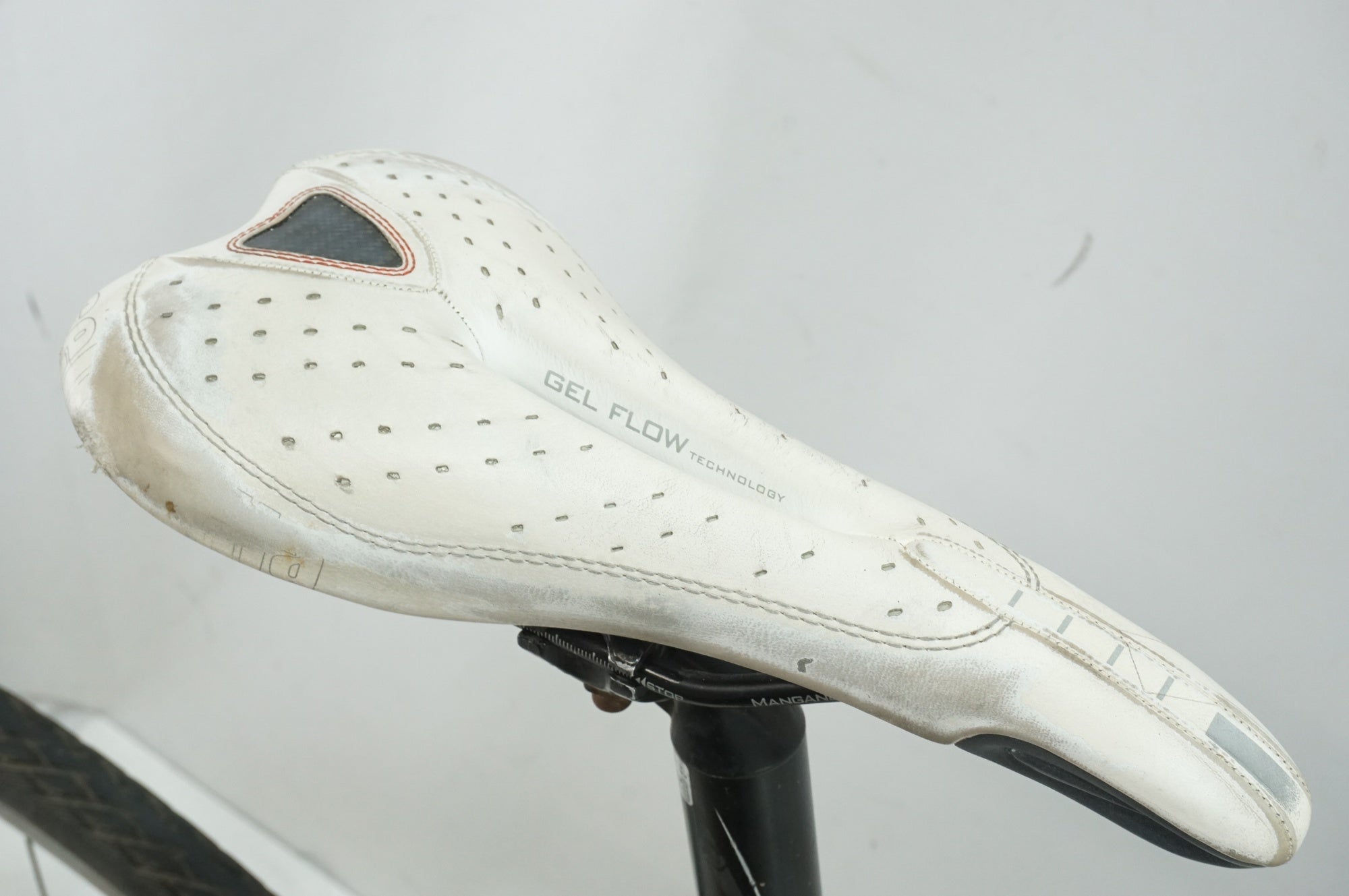 ジャンク SCOTT 「スコット」 SUB40 2010年モデル クロスバイク / 大宮店