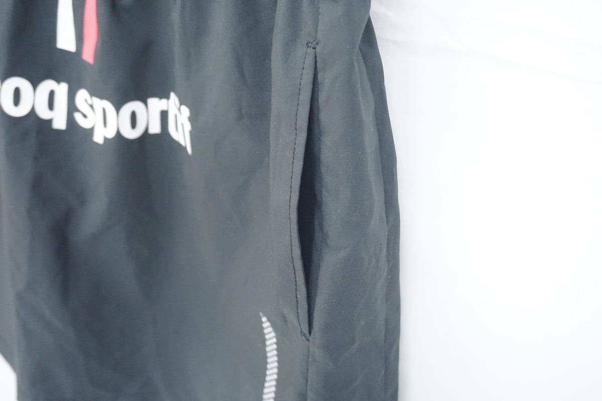 LE COQ SPORTIF 「ルコックスポルティフ」 Mサイズ レディース サイクルスカート / 大阪美原北インター店