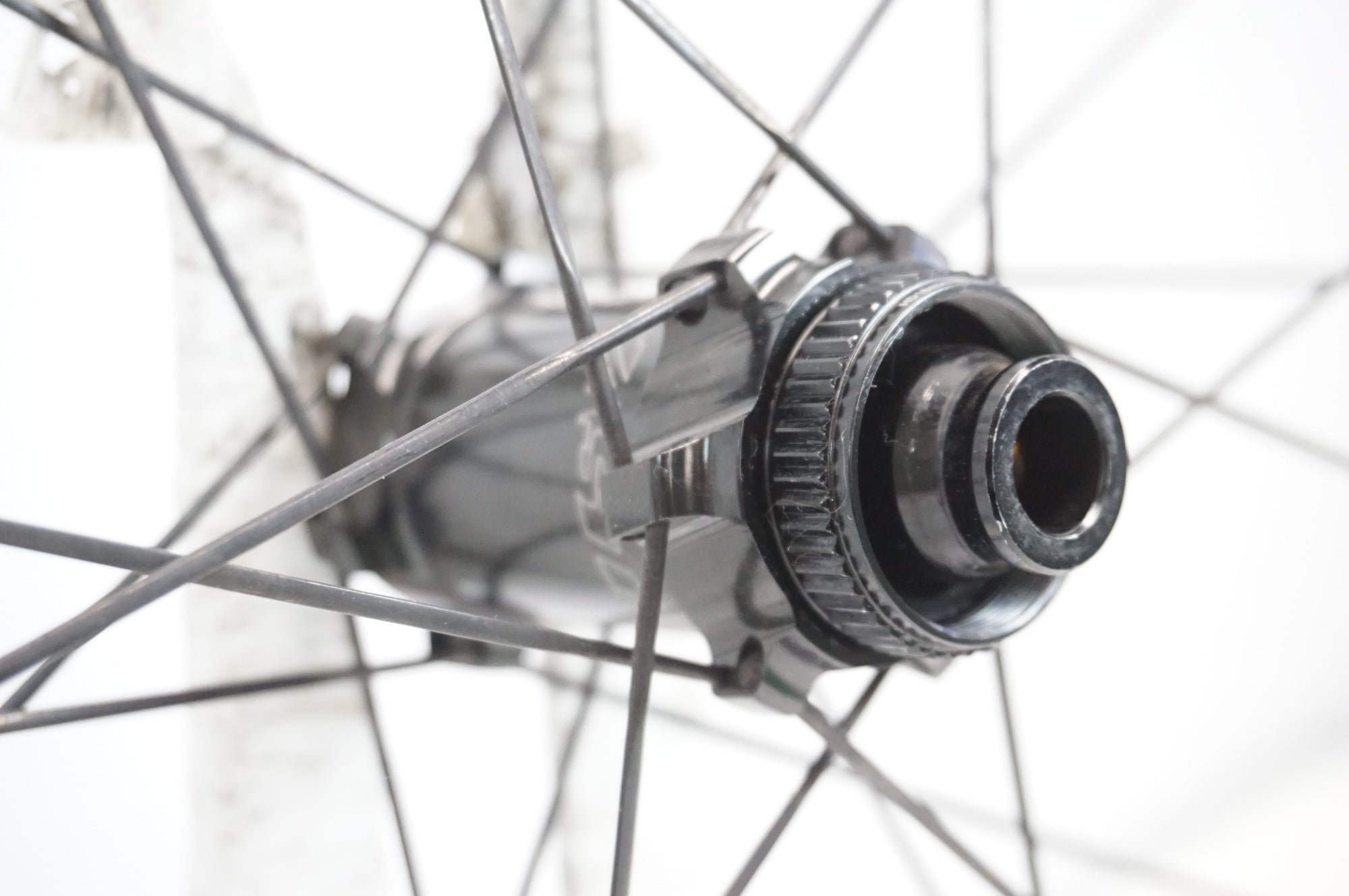 EASTON 「イーストン」 EA90 SL DISC シマノ11s ホイールセット / 宇都宮店