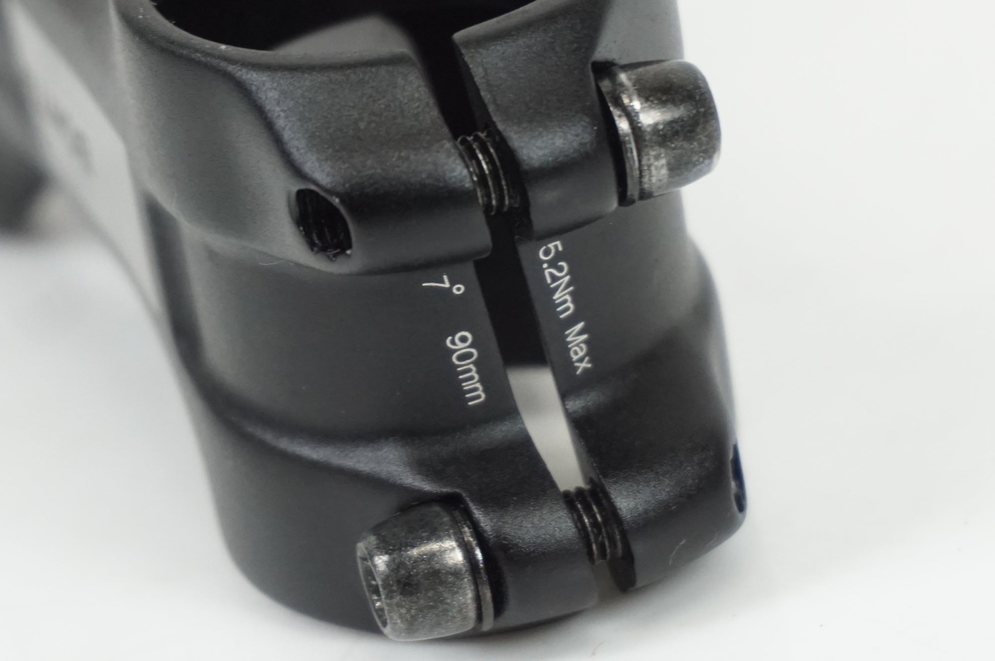 BONTRAGER 「ボントレガー」 PRO BLENDR φ31.8 90mm ステム / 大宮店