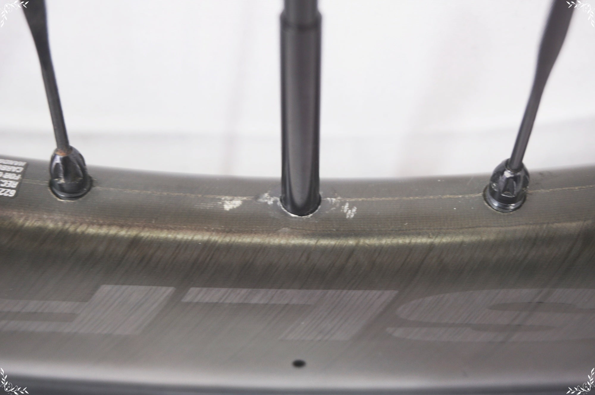 MAVIC 「マビック」 COSMIC SLR45 DISC シマノ11速 ホイールセット / バイチャリ世田谷店