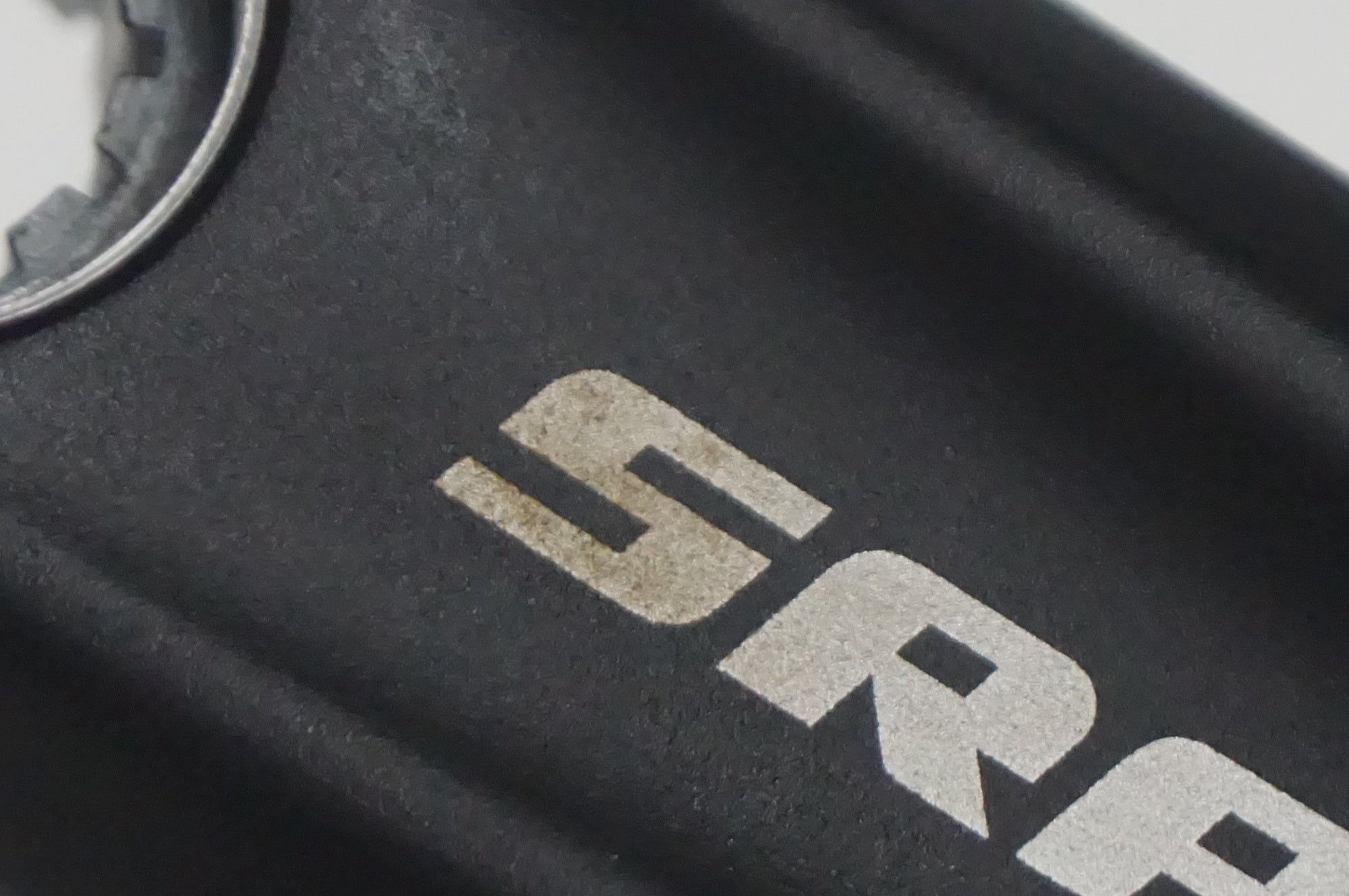 SRAM 「スラム」 SX EAGLE GXP 32T 175mm クランク / 福岡店