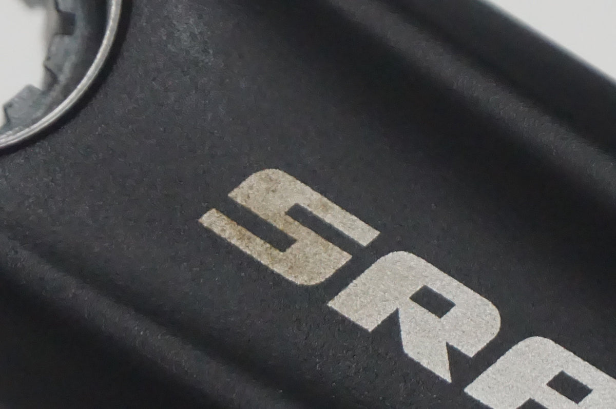 SRAM 「スラム」 SX EAGLE GXP 175mm 32T クランクセット/ 阪急塚口店