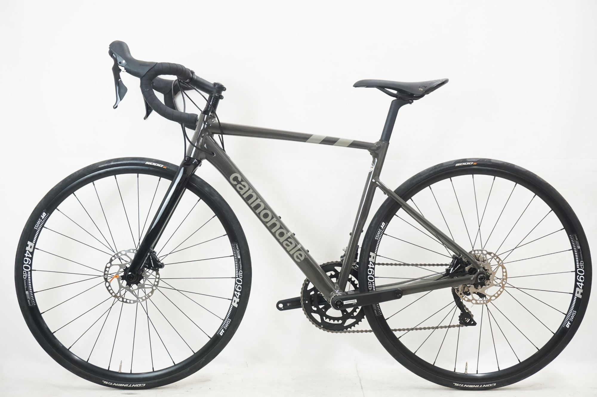 CANNONDALE 「キャノンデール」 CAAD13 DISC 2023年モデル ロードバイク / 福岡店