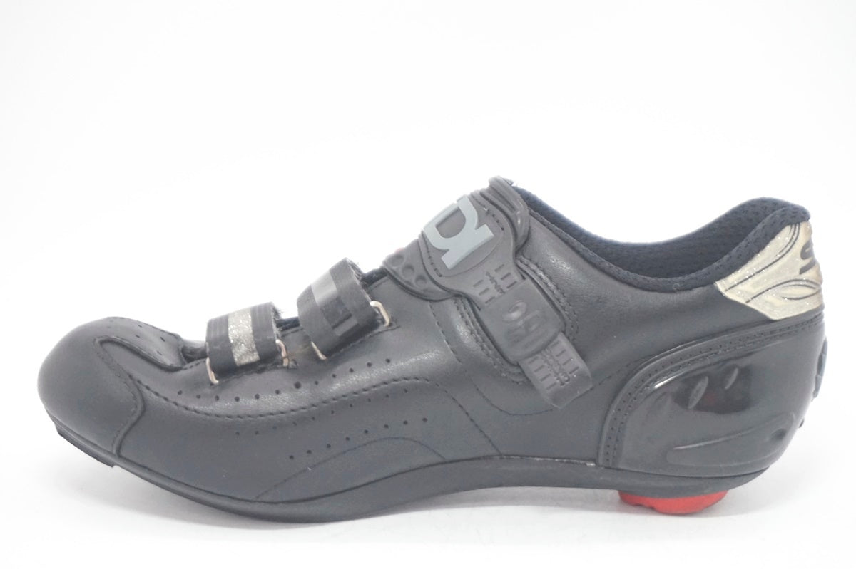 SIDI 「シディ」 ALBA2 MEGA 24.5cm シューズ / 大阪門真店