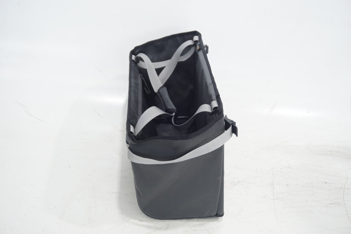 BROMPTON 「ブロンプトン」 CORDURA フロントバック / 滋賀大津店