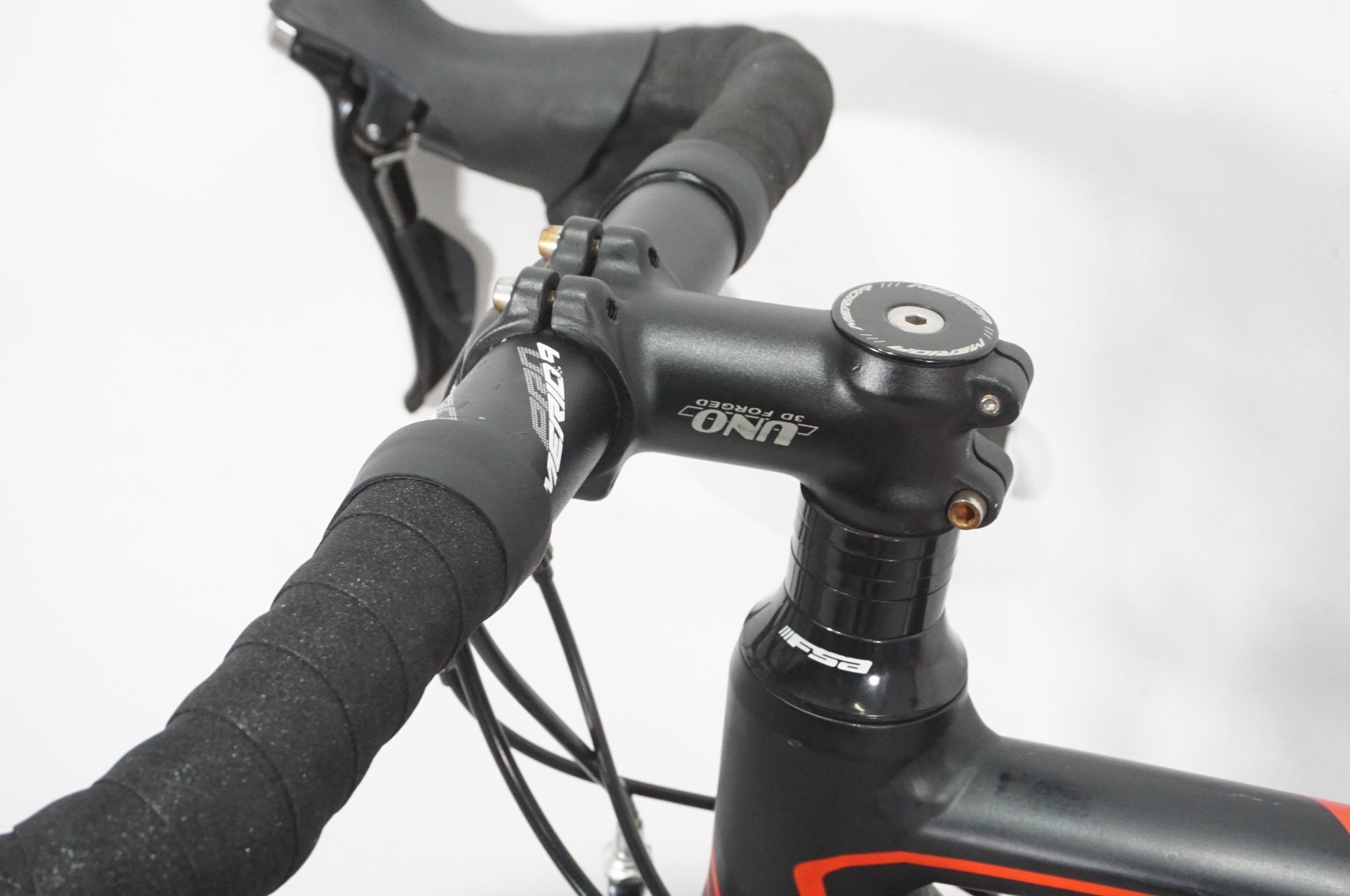 MERIDA 「メリダ」 SCULTURA 400 105 2015年モデル ロードバイク/ AKIBA店