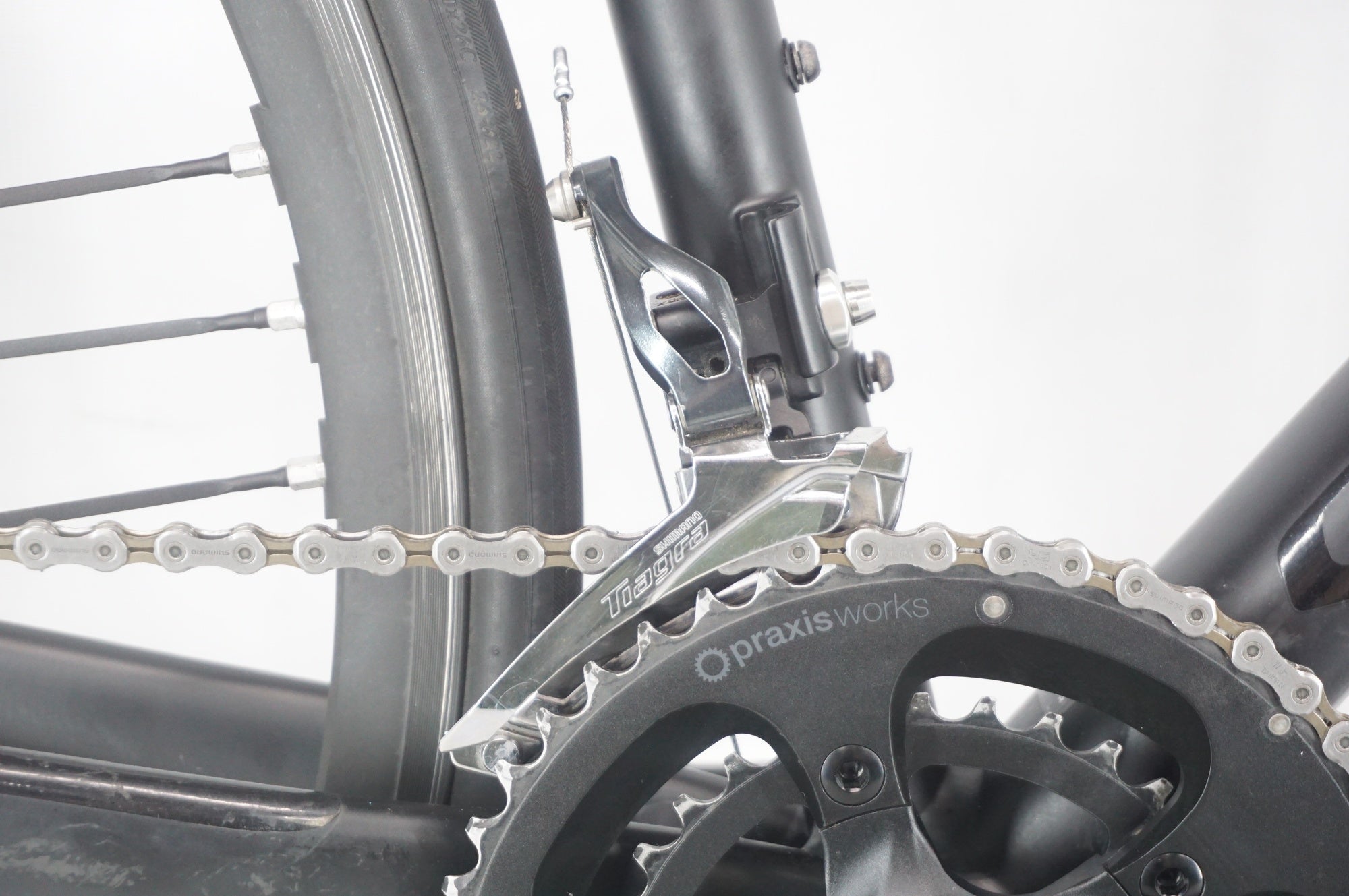 SPECIALIZED 「スペシャライズド」 DOLCE ELITE 2017年モデル ロードバイク / 阪急塚口店