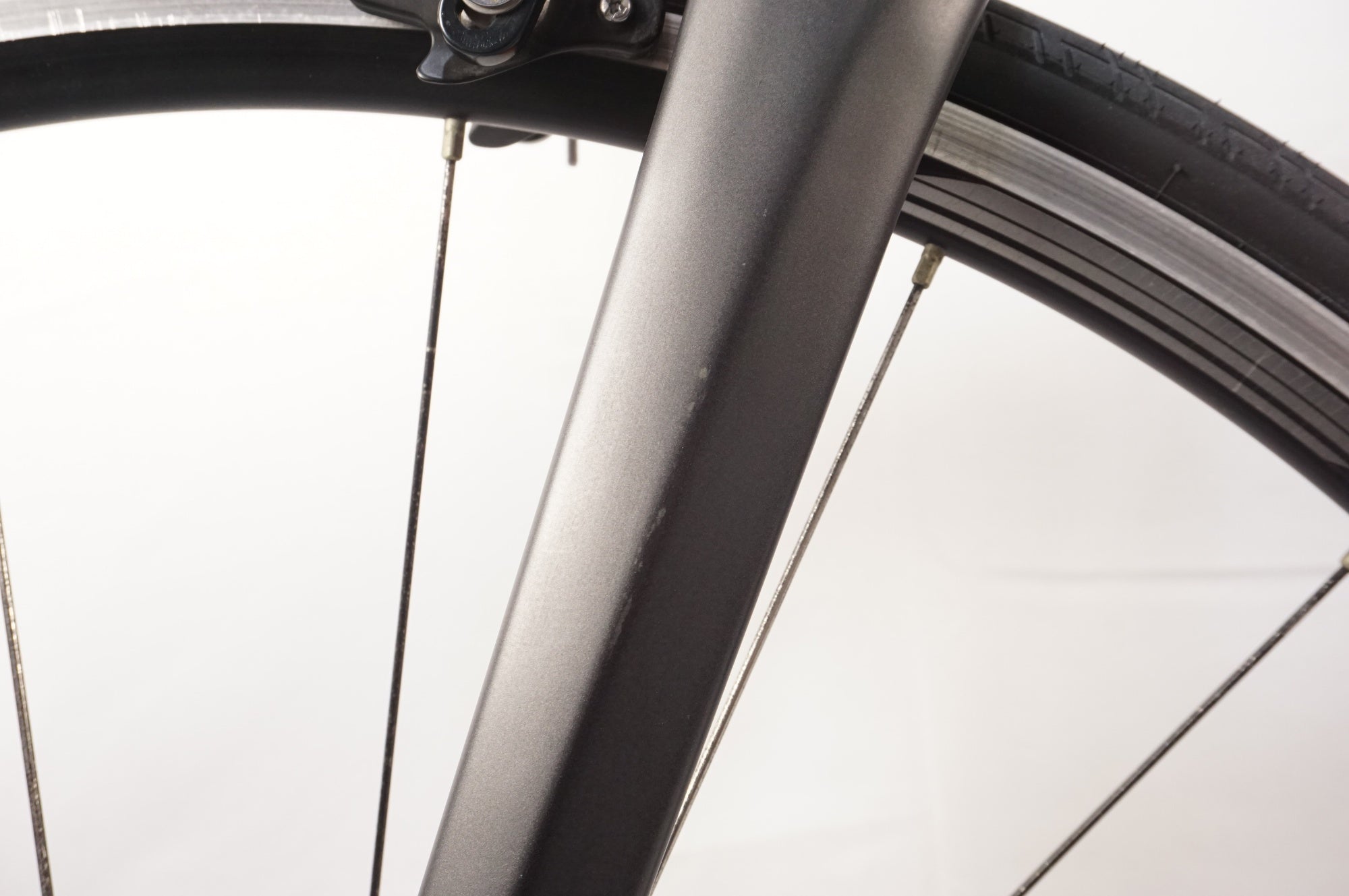 GARNEAU 「ガノー」 AXIS SL2 2015年モデル ロードバイク / 中目黒店