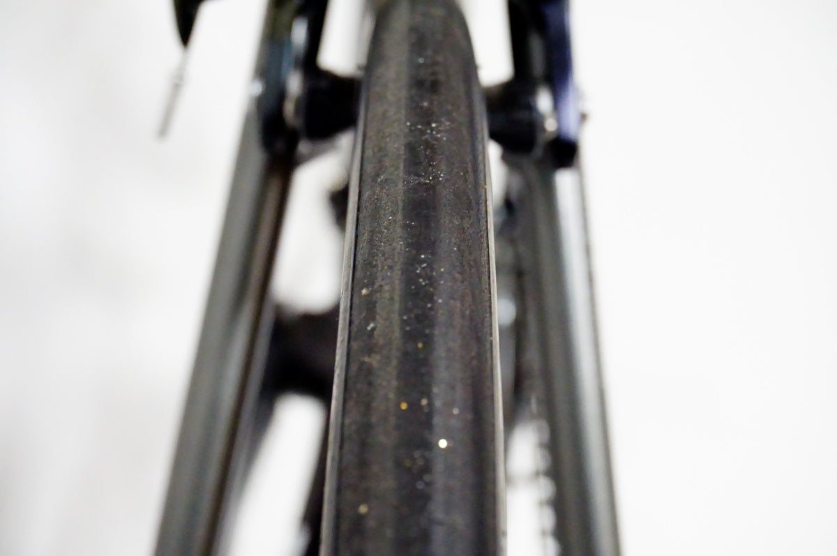 TREK 「トレック」 MADONE 2.3 2014年モデル ロードバイク / 名古屋大須店