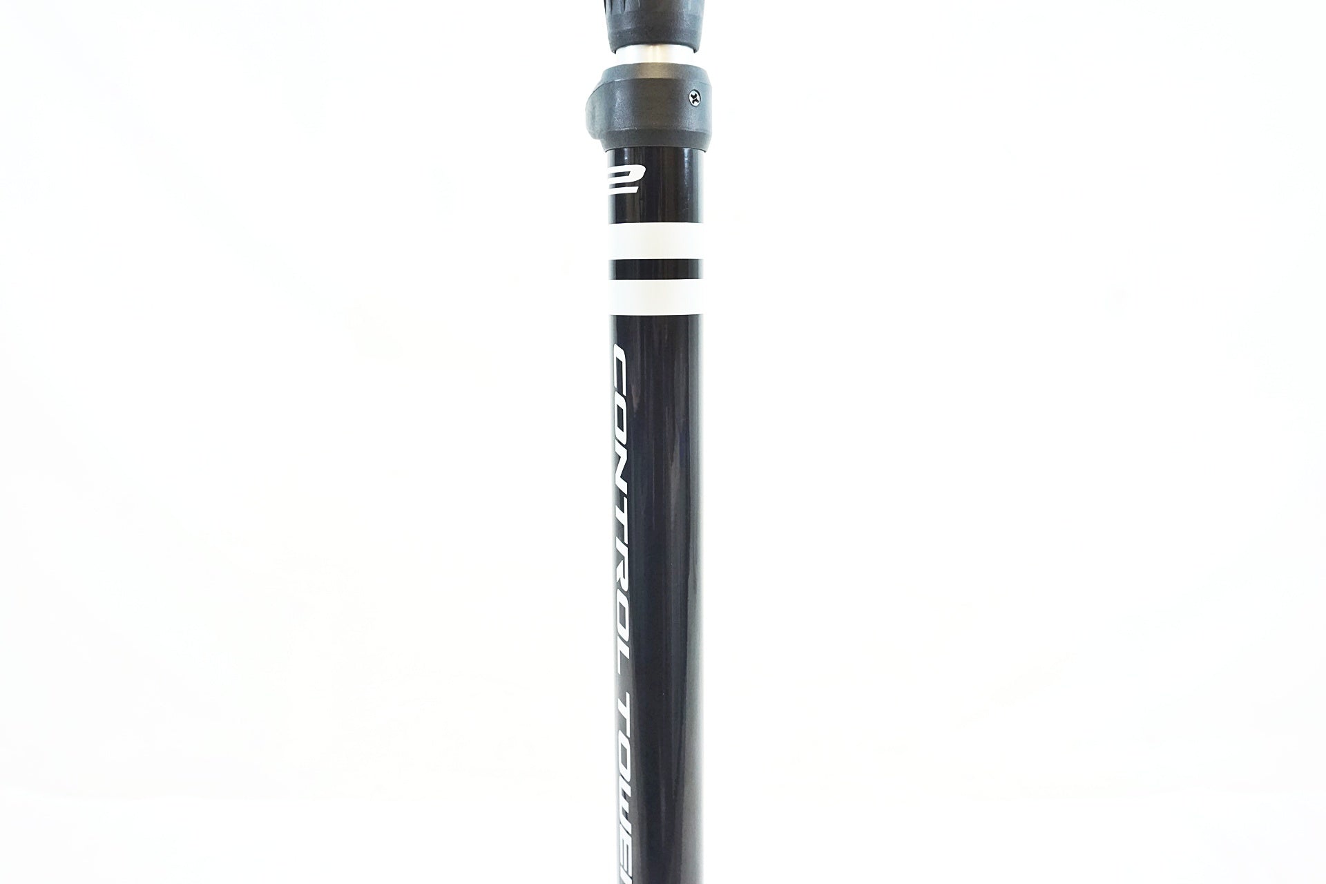 GIANT 「ジャイアント」 CONTROL TOWER 2 HP/HV フロアポンプ / 有明ガーデン店