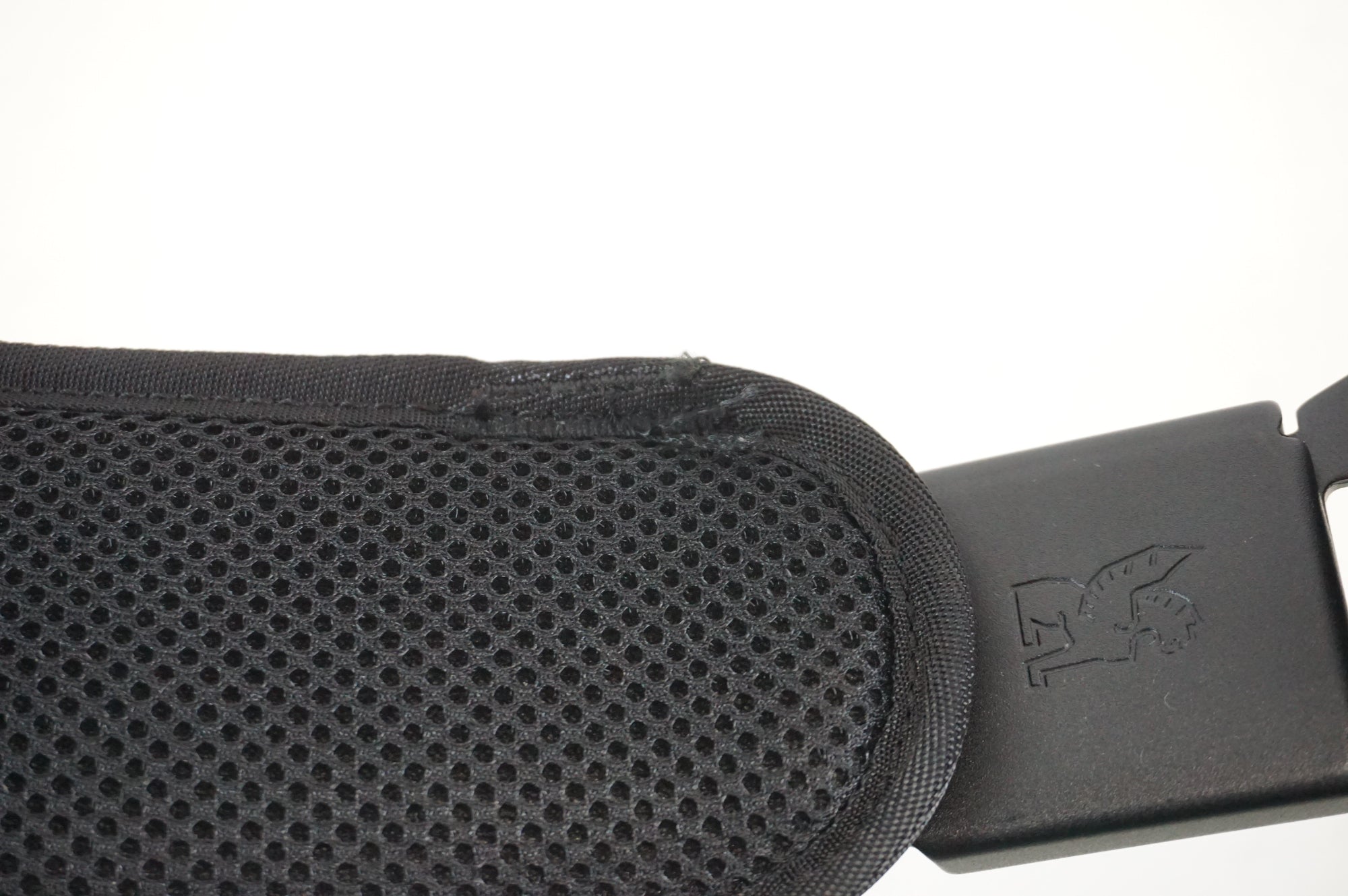 CHROME 「クローム」 KADET MESSENGER ボディバッグ / 宇都宮店