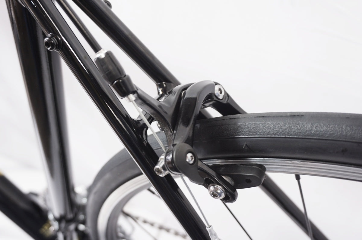 TREK 「トレック」 DOMANE AL2 2023年モデル ロードバイク / バイチャリ世田谷店