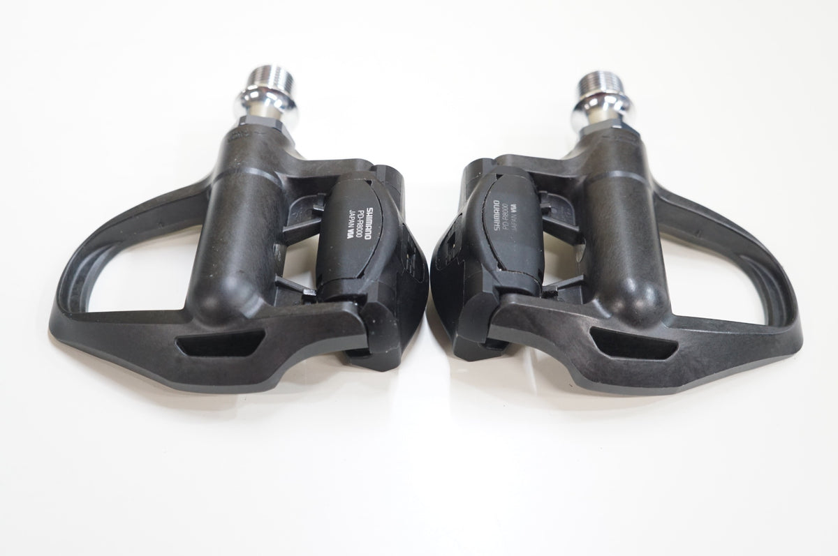 SHIMANO 「シマノ」 ULTEGRA PD-R8000 ペダル / 大宮店