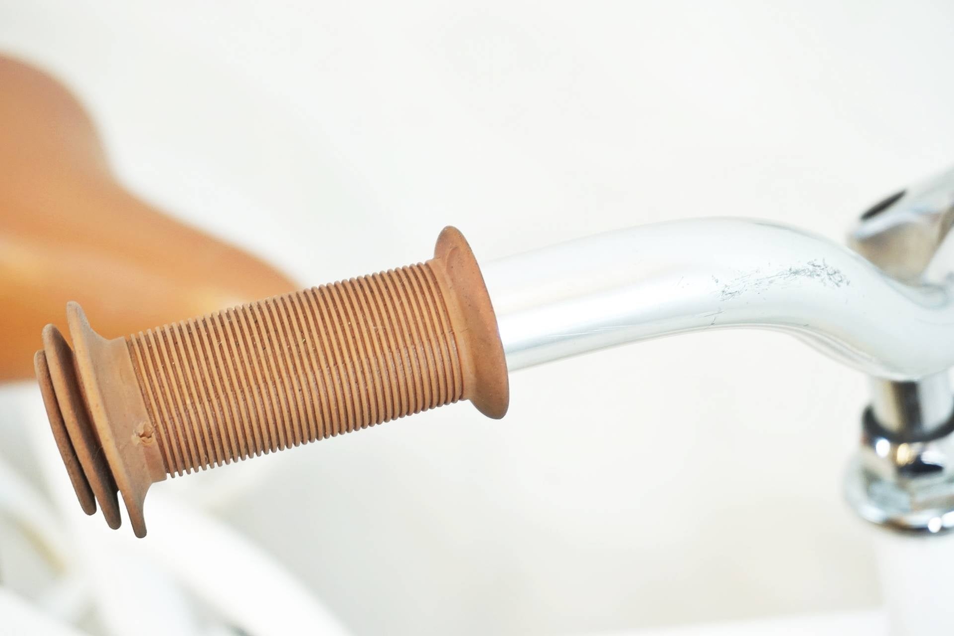 TOKYOBIKE 「トウキョウバイク」 LITTLE 16 2018年モデル 16インチ キッズバイク / 有明ガーデン店