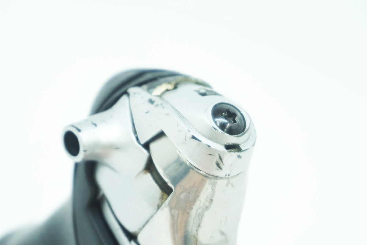 SHIMANO 「シマノ」 ULTEGRA ST-6510 デュアルコントロールレバー / 大阪美原北インター店