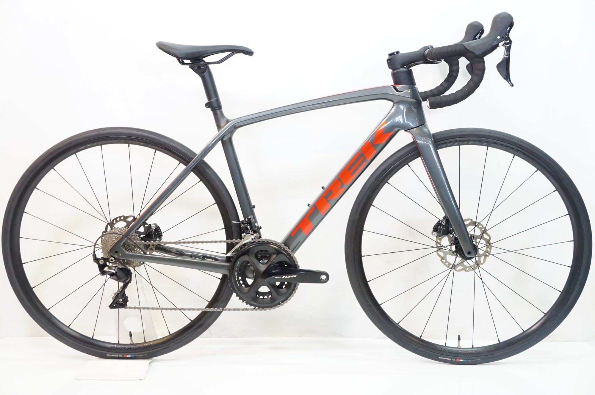 ロードバイク - 自転車本体 ｜ バイチャリ公式オンラインショップ