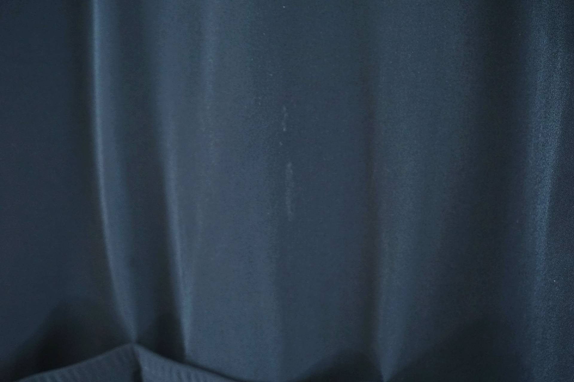 WELLCLS 「ウェルクルズ」 Mサイズ サイクルジャケット 冬用 上下セット / 有明ガーデン店