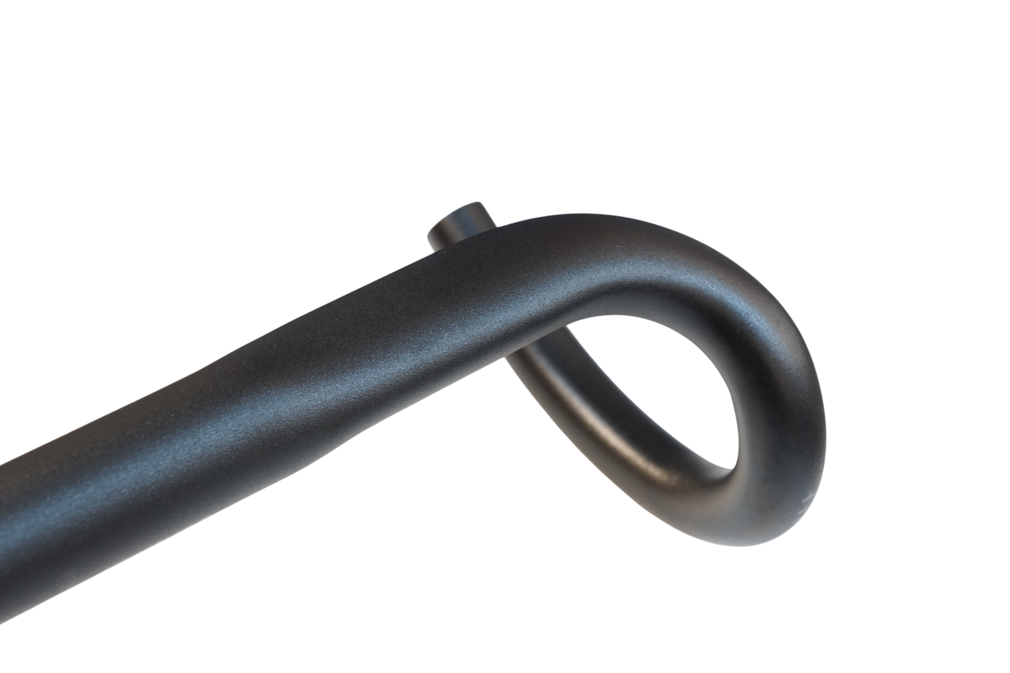 SPECIALIZED 「スペシャライズド」 SHALLOW BEND φ31.8 420mm ハンドル / バイチャリ浦和ベース