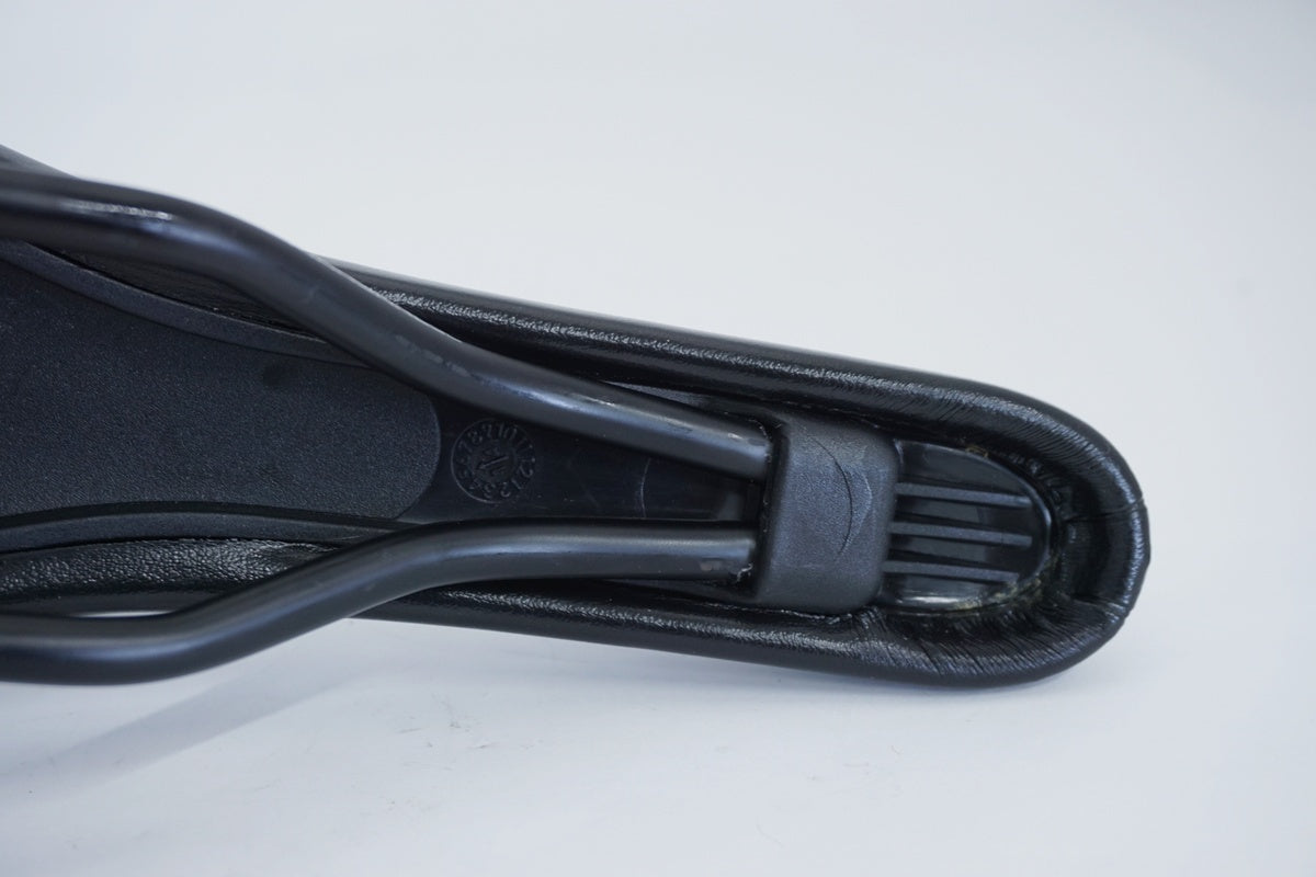 SELLE ITALIA 「セライタリア」 MOST BOBCAT サドル / 京都八幡店