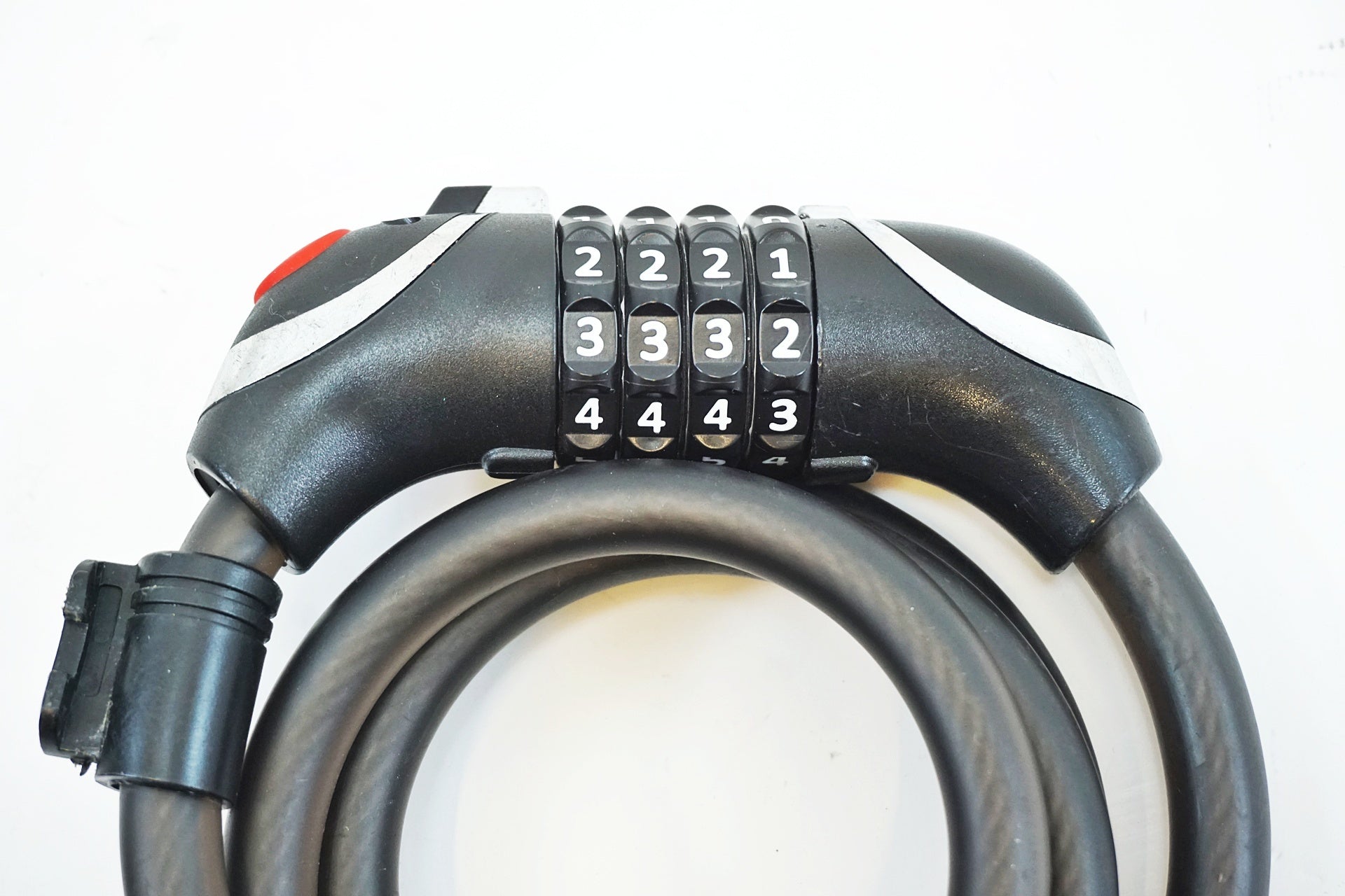 ノーブランド ダイヤルロック / 有明ガーデン店