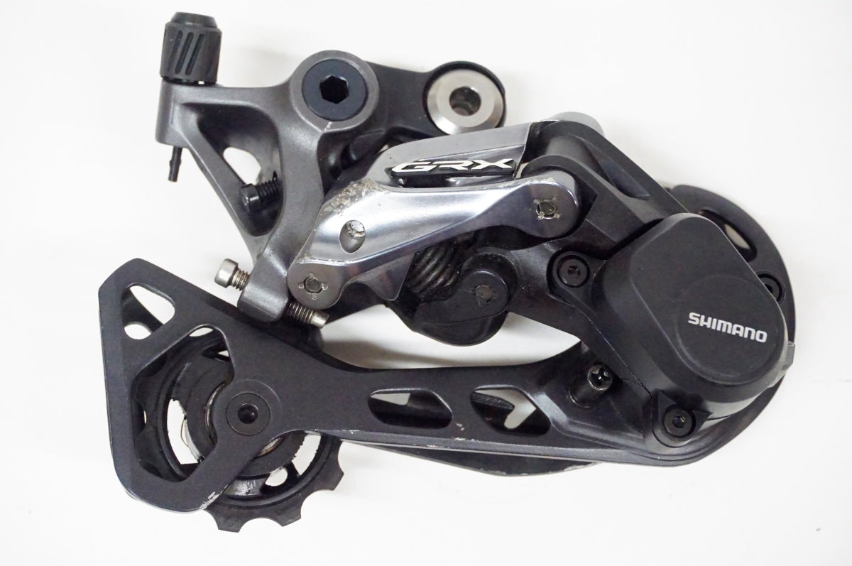 シマノ XTR RD-M951 日本製 リアディレイラー　oldmtb RD（リアディレイラー） - マウンテンバイク用 - コンポーネント
