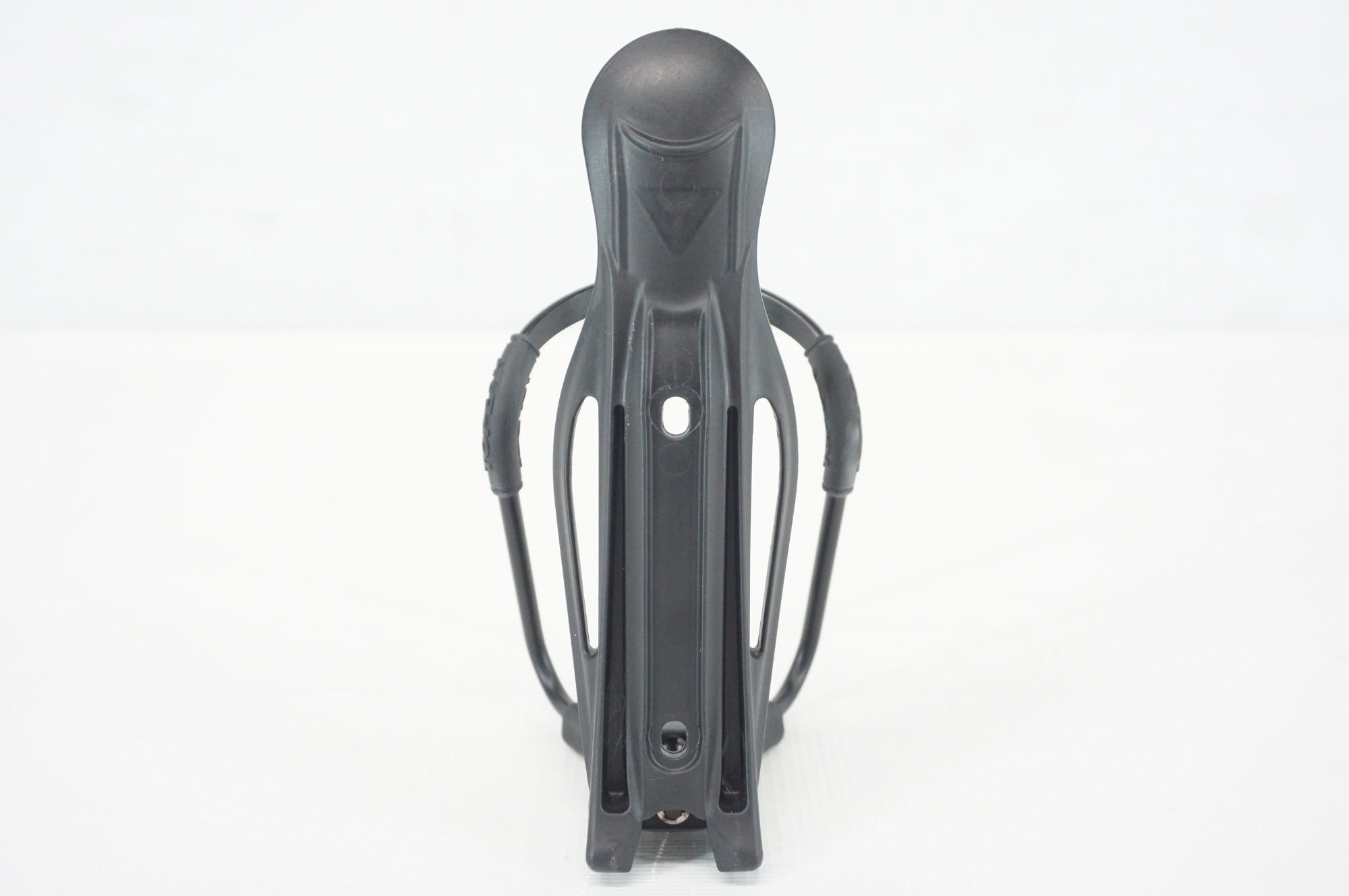 TOPEAK 「トピーク」 モジュラーケージ ボトルケージ / 阪急塚口店