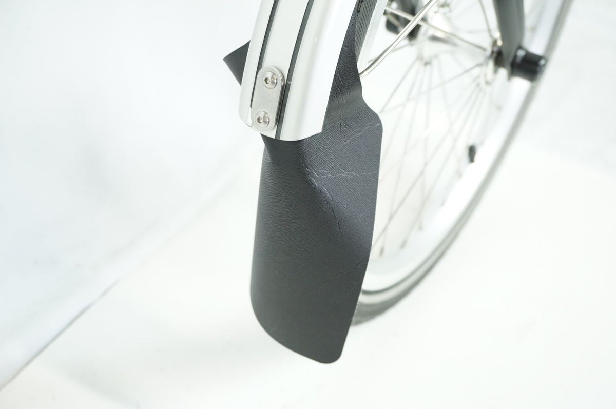 BROMPTON 「ブロンプトン」 M6R 2021年モデル 折り畳み自転車 / 宇都宮店