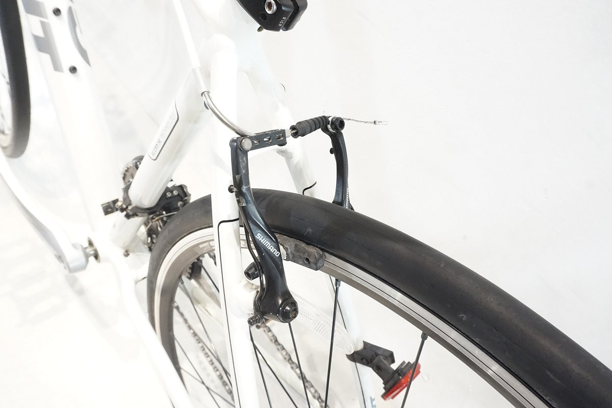 GIANT 「ジャイアント」 ESCAPE RX3 2015年モデル クロスバイク / 横浜戸塚店