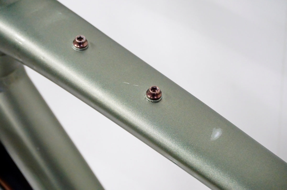 TREK 「トレック」 DOMANE AL5 GEN4 2025年頃 ロードバイク / 名古屋大須店