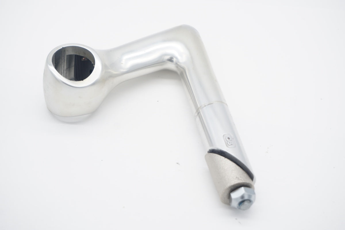 SHIMANO dura-ace ステム　スレッドステム　突き出し80mm SHIMANO dura-ace ステムスレッドステム突き出し80mm