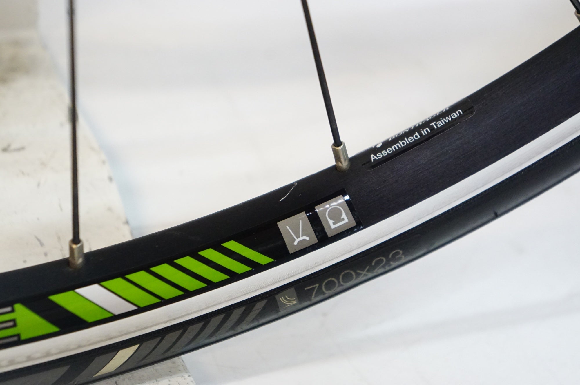 TREK 「トレック」 EMONDA SL 5 2015年モデル ロードバイク / 熊谷本店