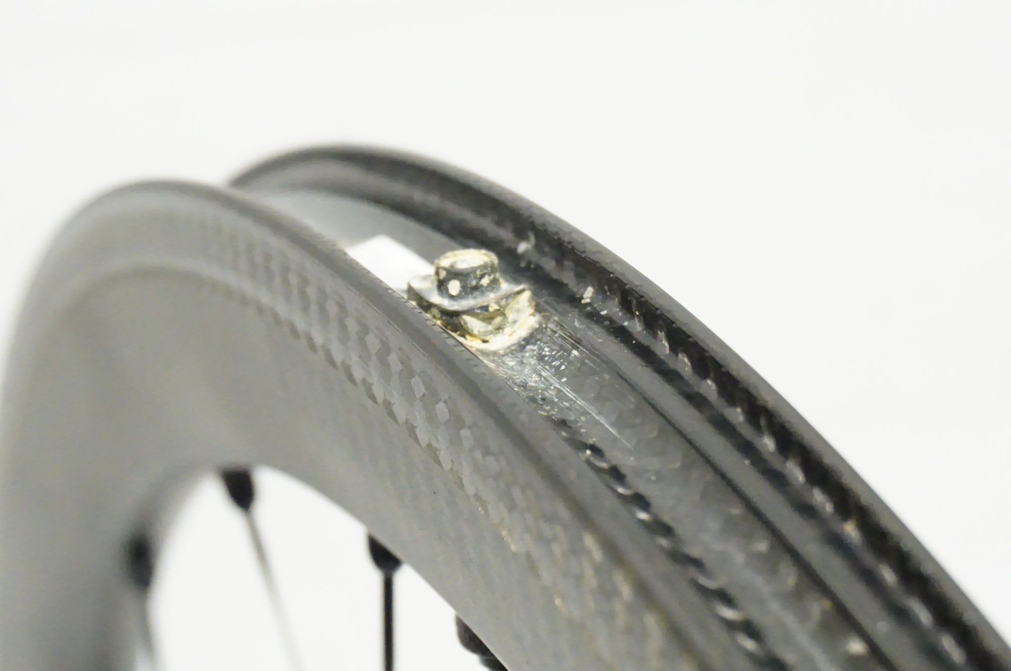 MAVIC 「マビック」 COSMIC SLR 40 シマノ11速 ホイールセット / 浜松店