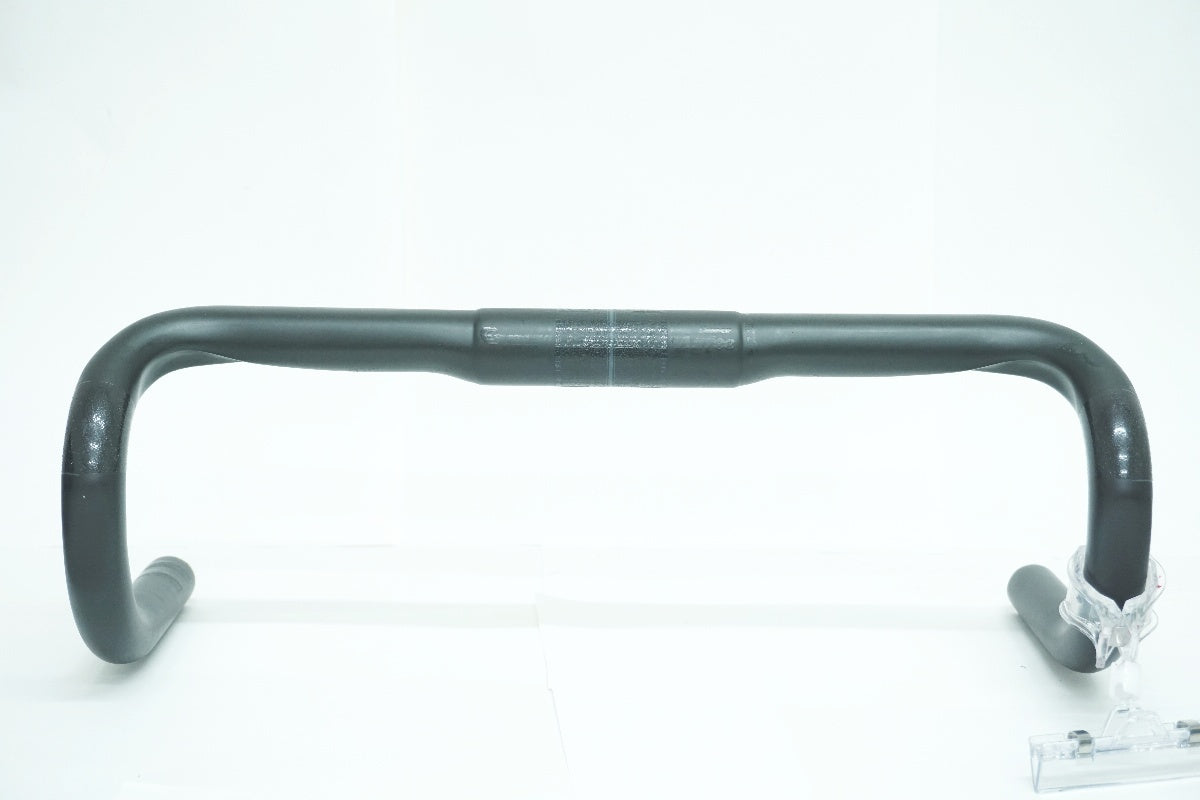 ONEBYESU 「ワンバイエス」 J-CARBON SUPER AGREE Φ31.8 390mm ハンドル / 大阪美原北インター店