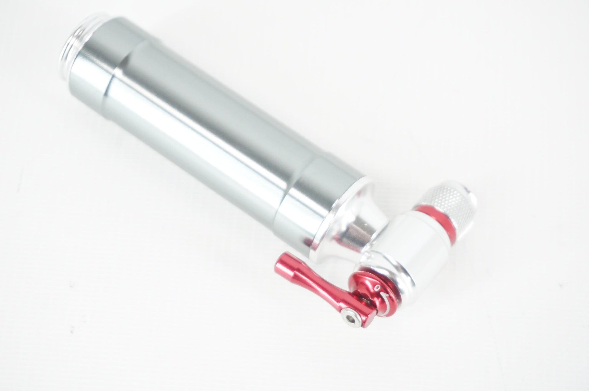 ROCKBROS 「ロックブロス」 CO2ボンベ+インフレーターセット / 阪急塚口店